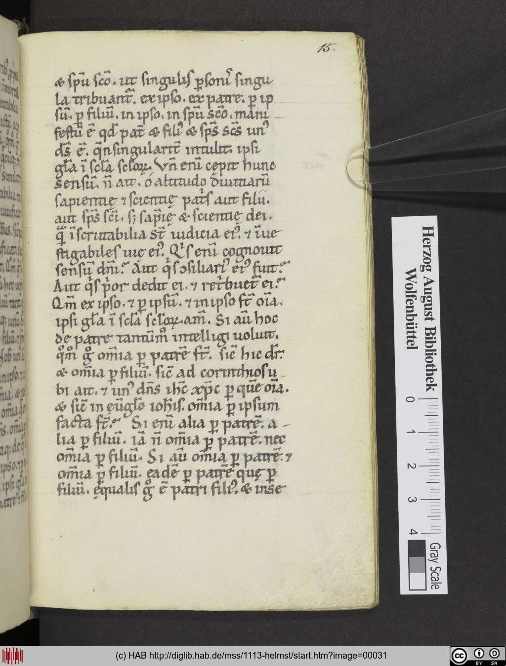 http://diglib.hab.de/mss/1113-helmst/00031.jpg