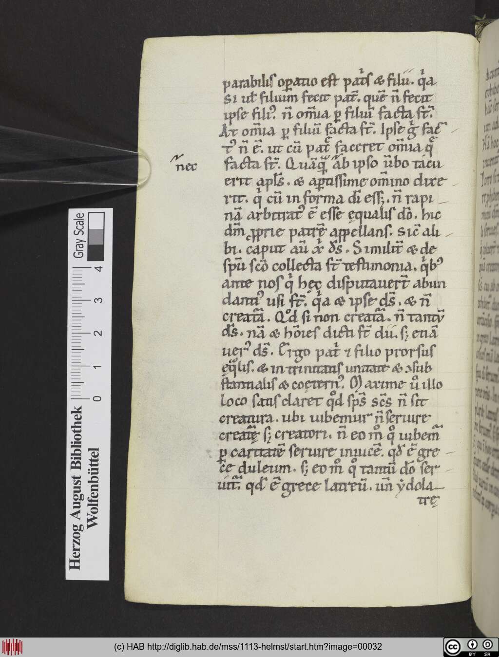 http://diglib.hab.de/mss/1113-helmst/00032.jpg