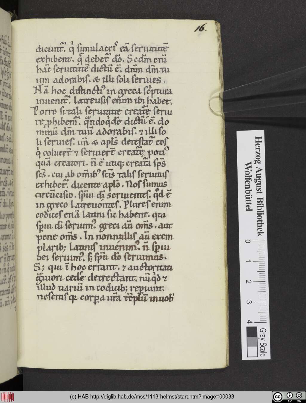 http://diglib.hab.de/mss/1113-helmst/00033.jpg