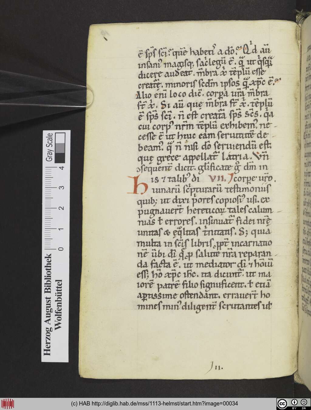 http://diglib.hab.de/mss/1113-helmst/00034.jpg