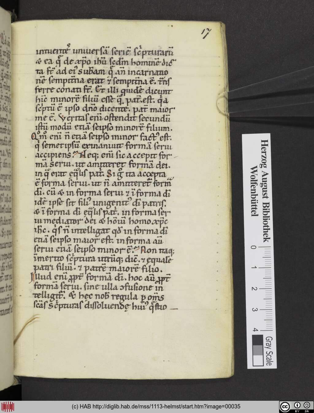 http://diglib.hab.de/mss/1113-helmst/00035.jpg