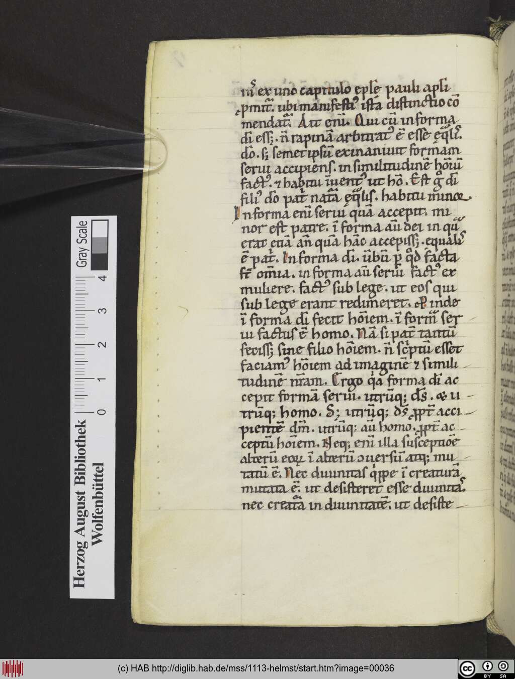 http://diglib.hab.de/mss/1113-helmst/00036.jpg