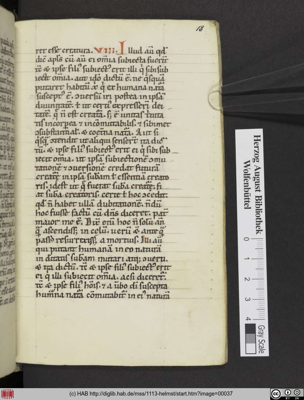 http://diglib.hab.de/mss/1113-helmst/00037.jpg