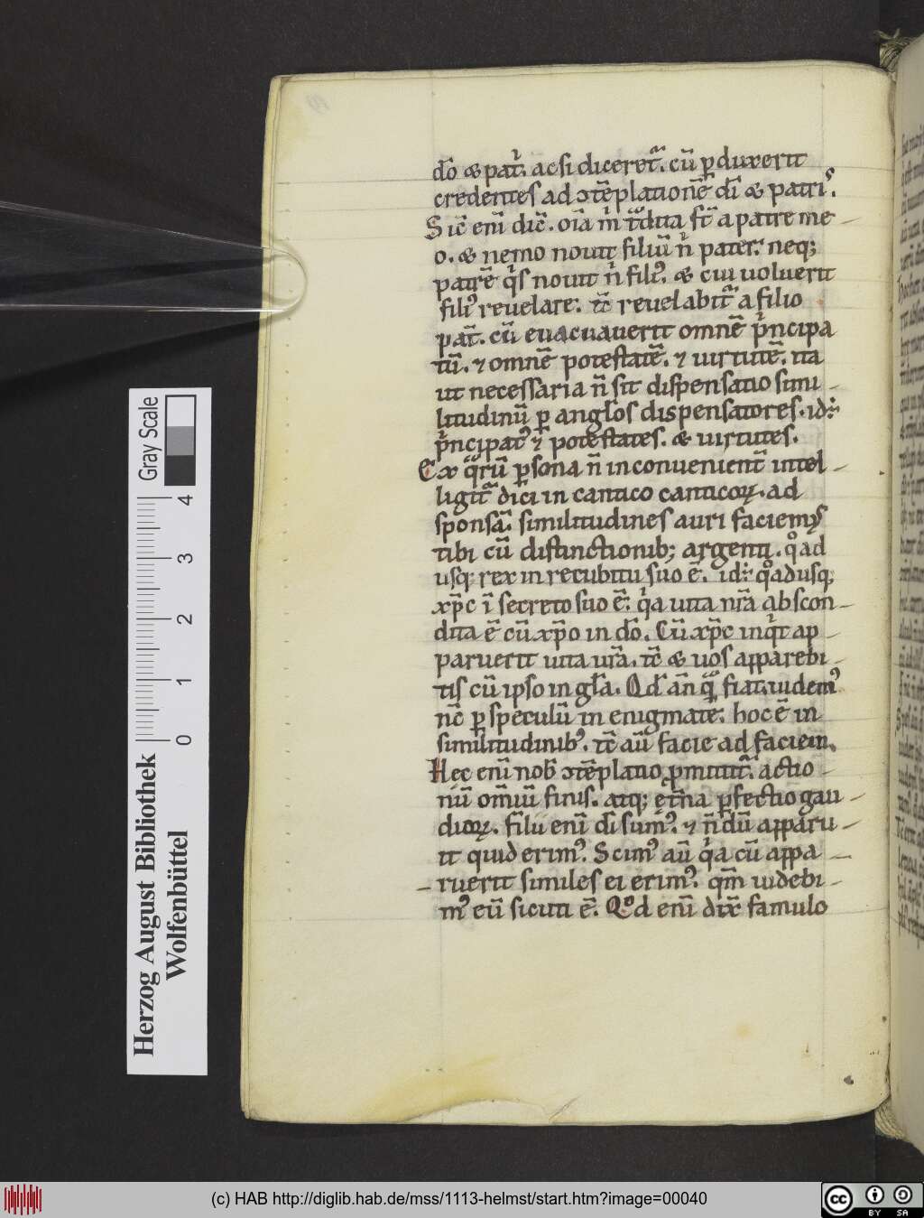 http://diglib.hab.de/mss/1113-helmst/00040.jpg