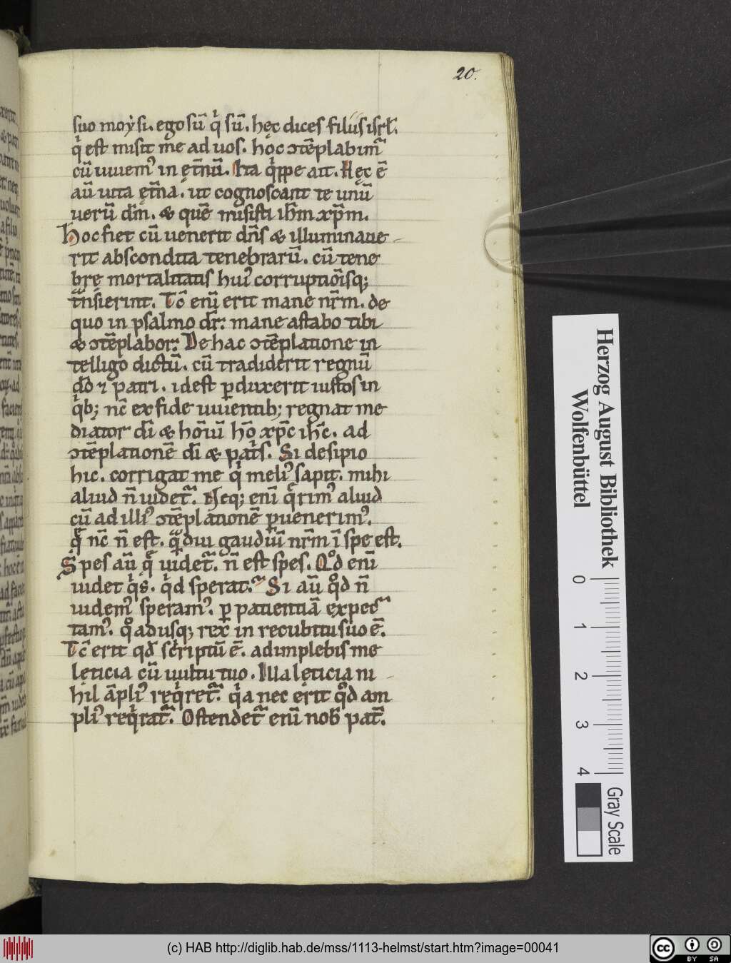 http://diglib.hab.de/mss/1113-helmst/00041.jpg