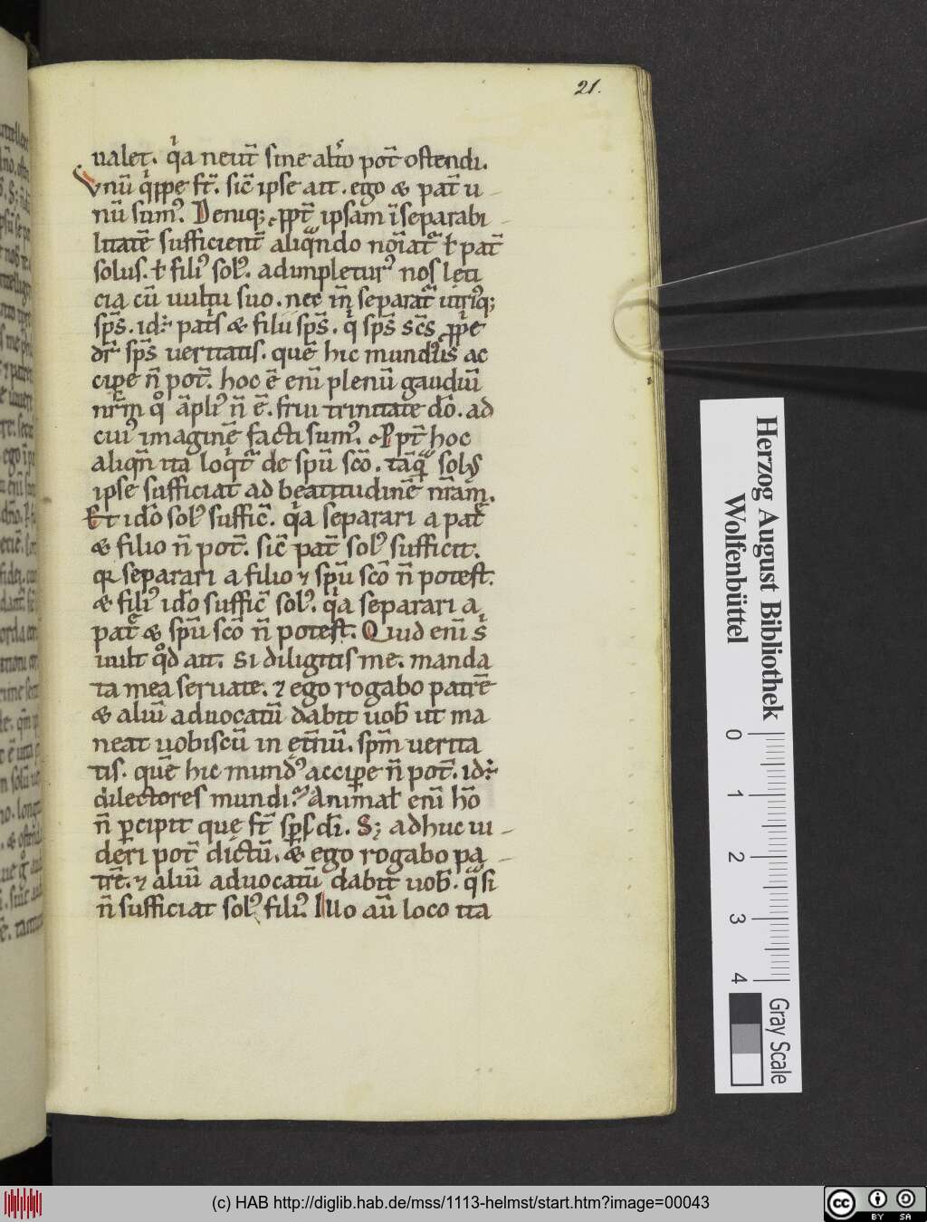 http://diglib.hab.de/mss/1113-helmst/00043.jpg