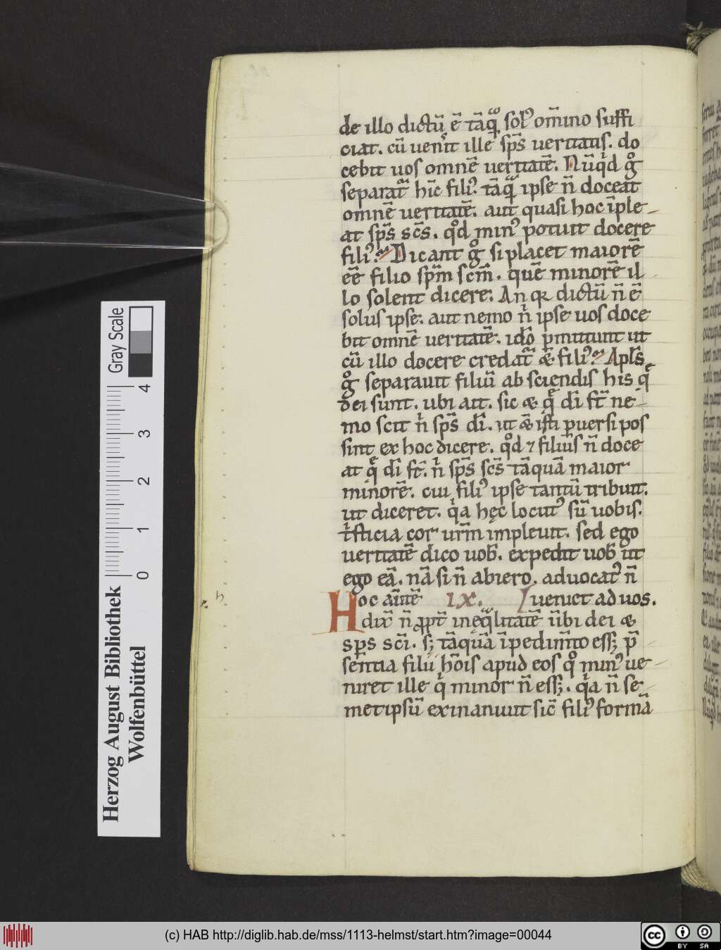 http://diglib.hab.de/mss/1113-helmst/00044.jpg