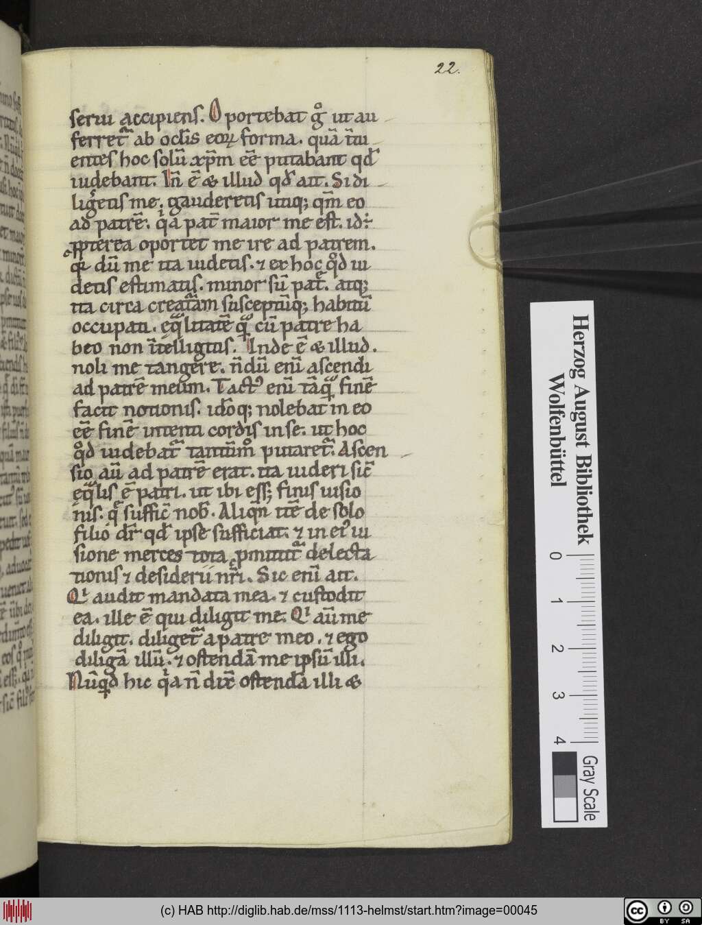 http://diglib.hab.de/mss/1113-helmst/00045.jpg