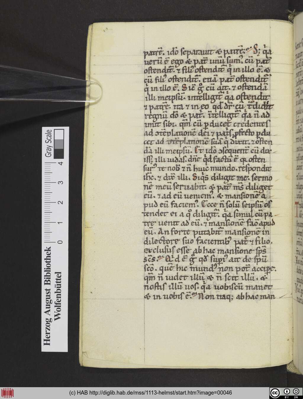 http://diglib.hab.de/mss/1113-helmst/00046.jpg