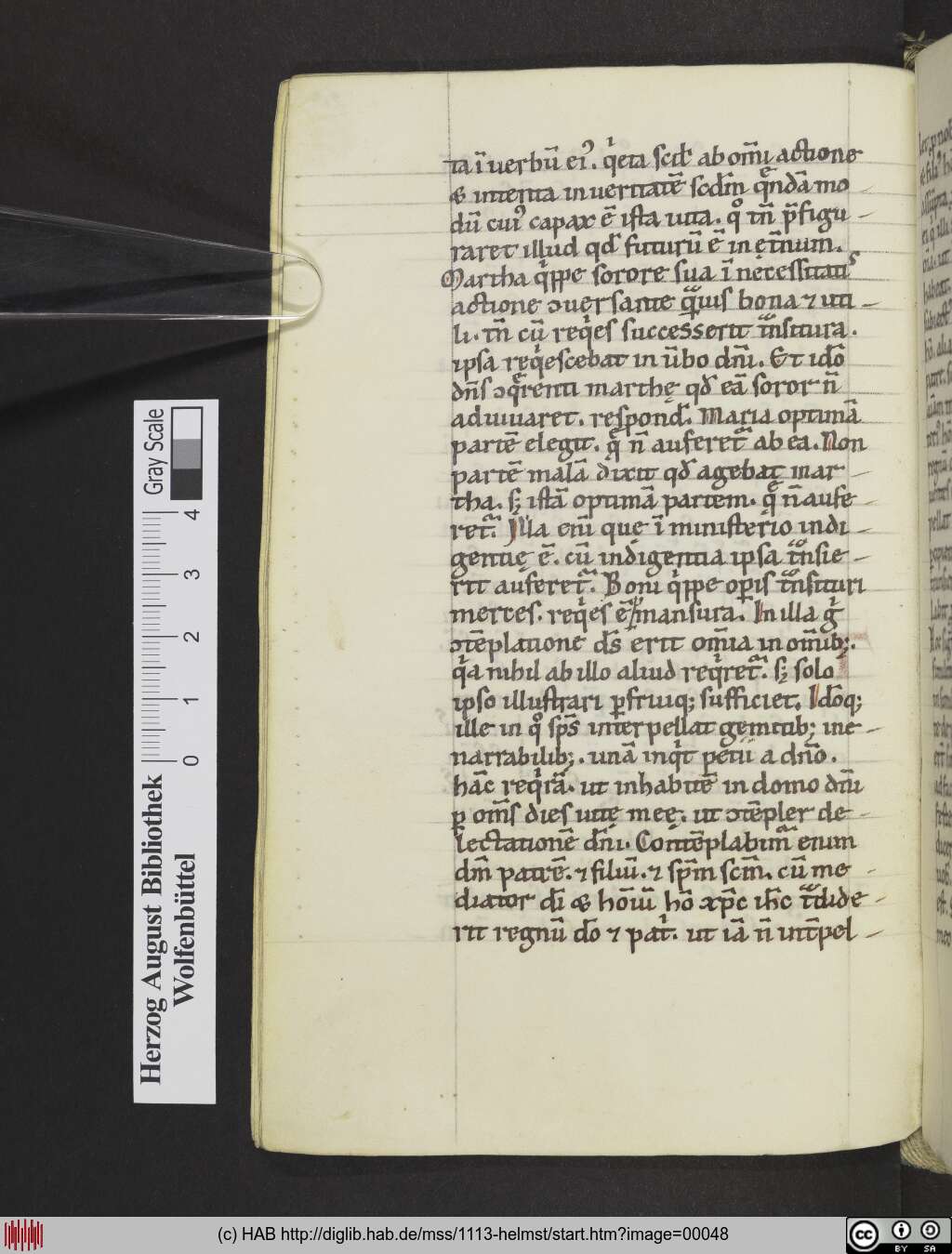 http://diglib.hab.de/mss/1113-helmst/00048.jpg