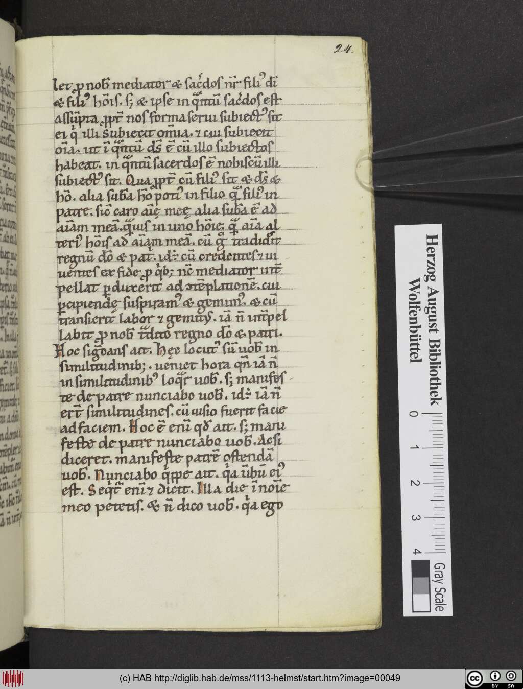 http://diglib.hab.de/mss/1113-helmst/00049.jpg