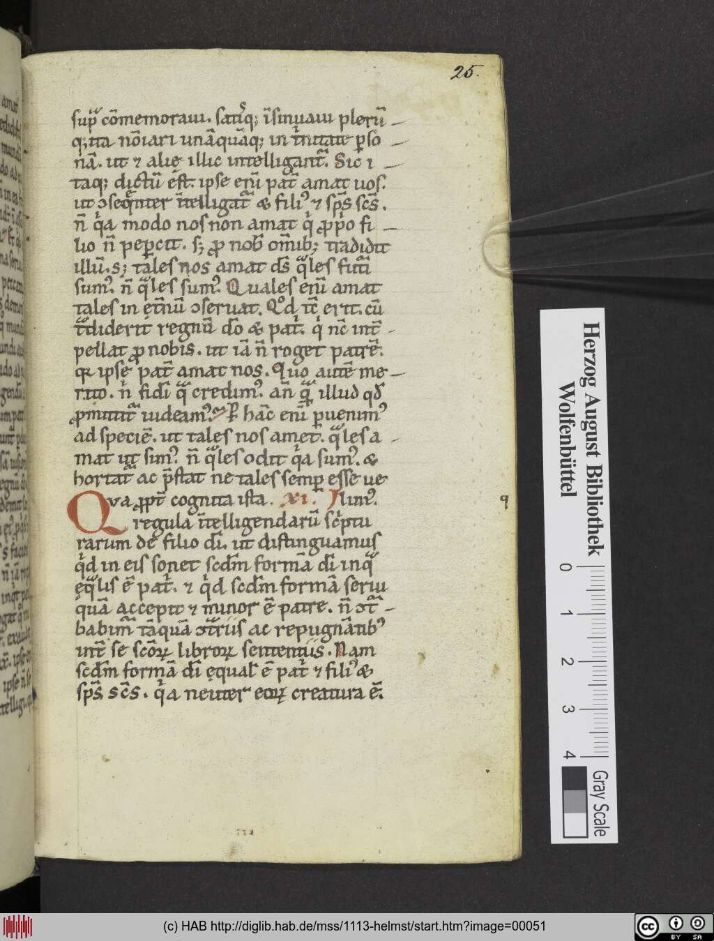 http://diglib.hab.de/mss/1113-helmst/00051.jpg