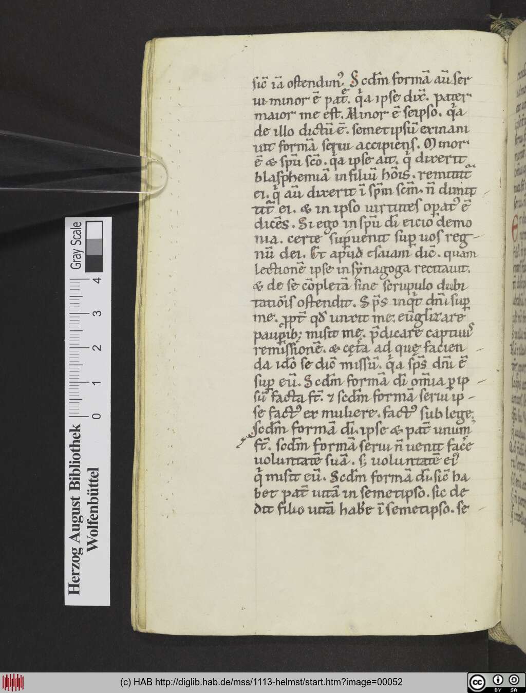 http://diglib.hab.de/mss/1113-helmst/00052.jpg