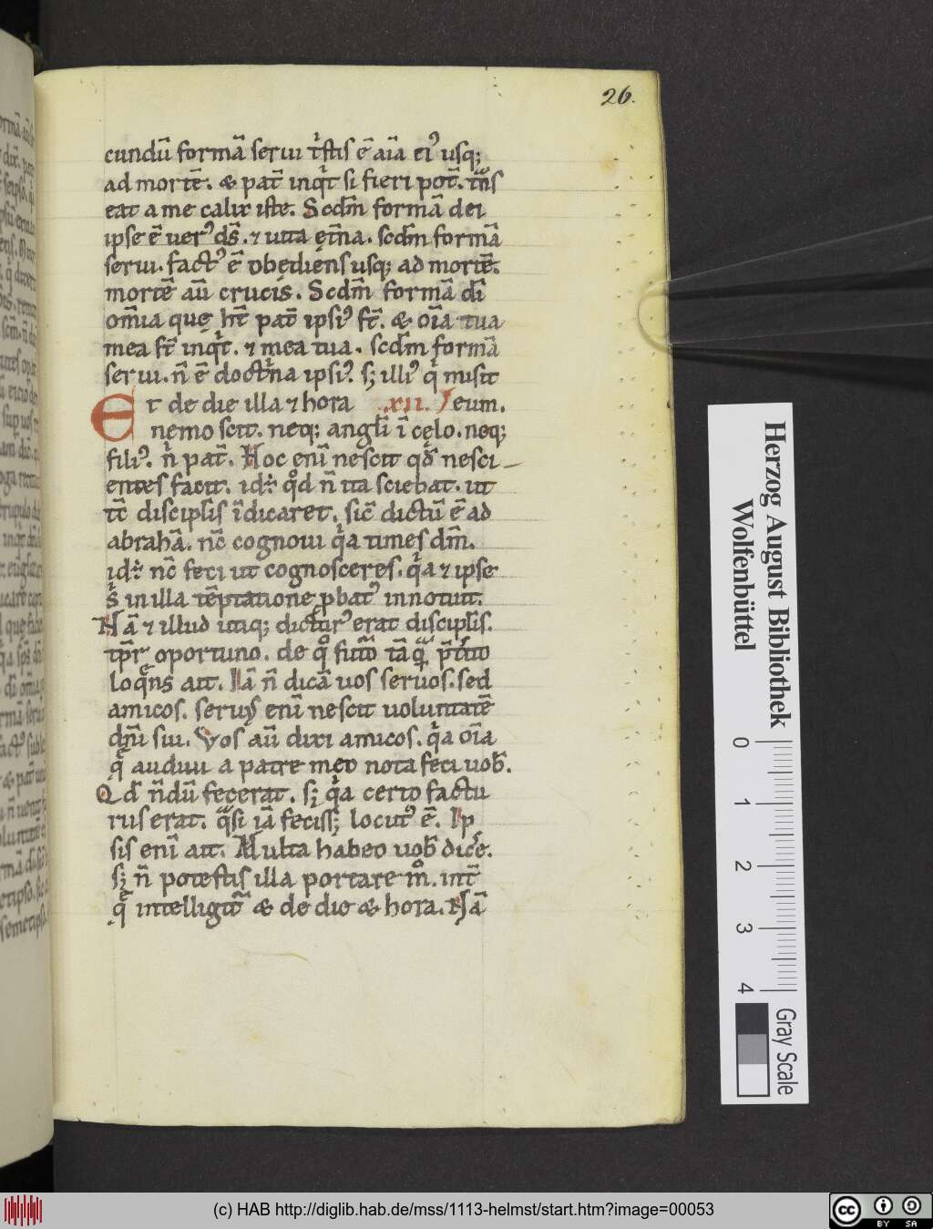 http://diglib.hab.de/mss/1113-helmst/00053.jpg