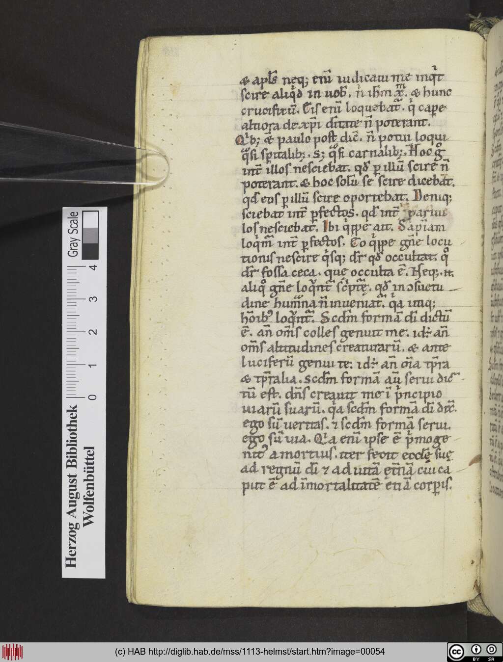 http://diglib.hab.de/mss/1113-helmst/00054.jpg