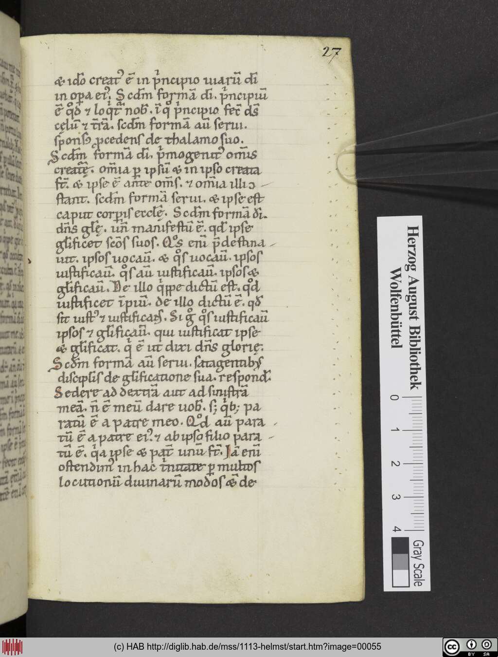 http://diglib.hab.de/mss/1113-helmst/00055.jpg