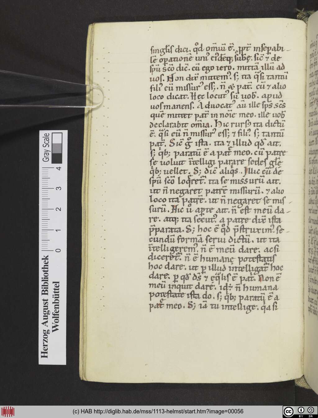 http://diglib.hab.de/mss/1113-helmst/00056.jpg