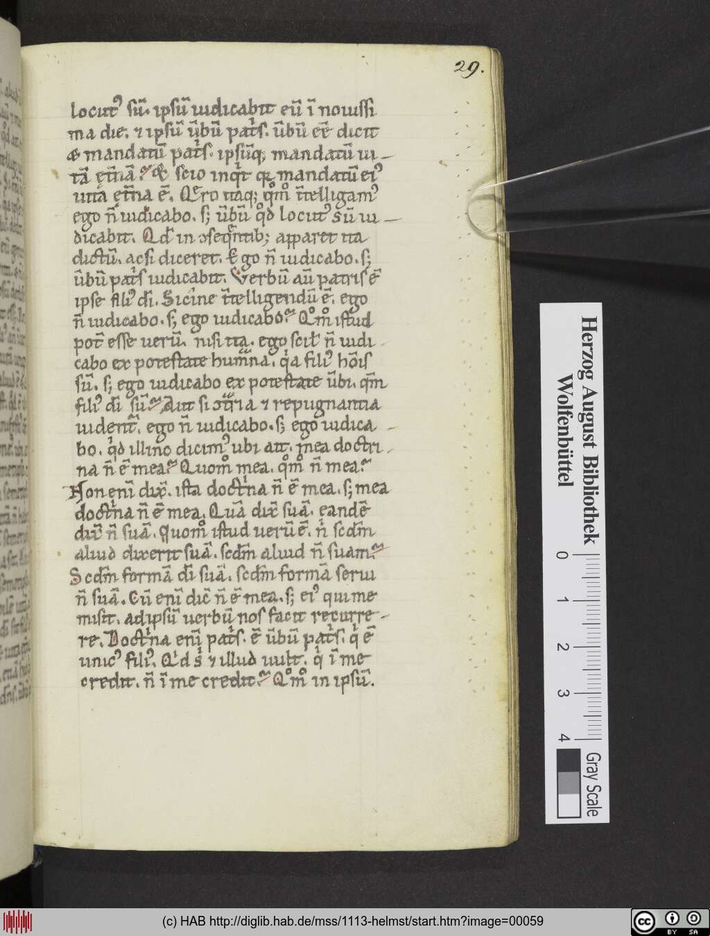 http://diglib.hab.de/mss/1113-helmst/00059.jpg