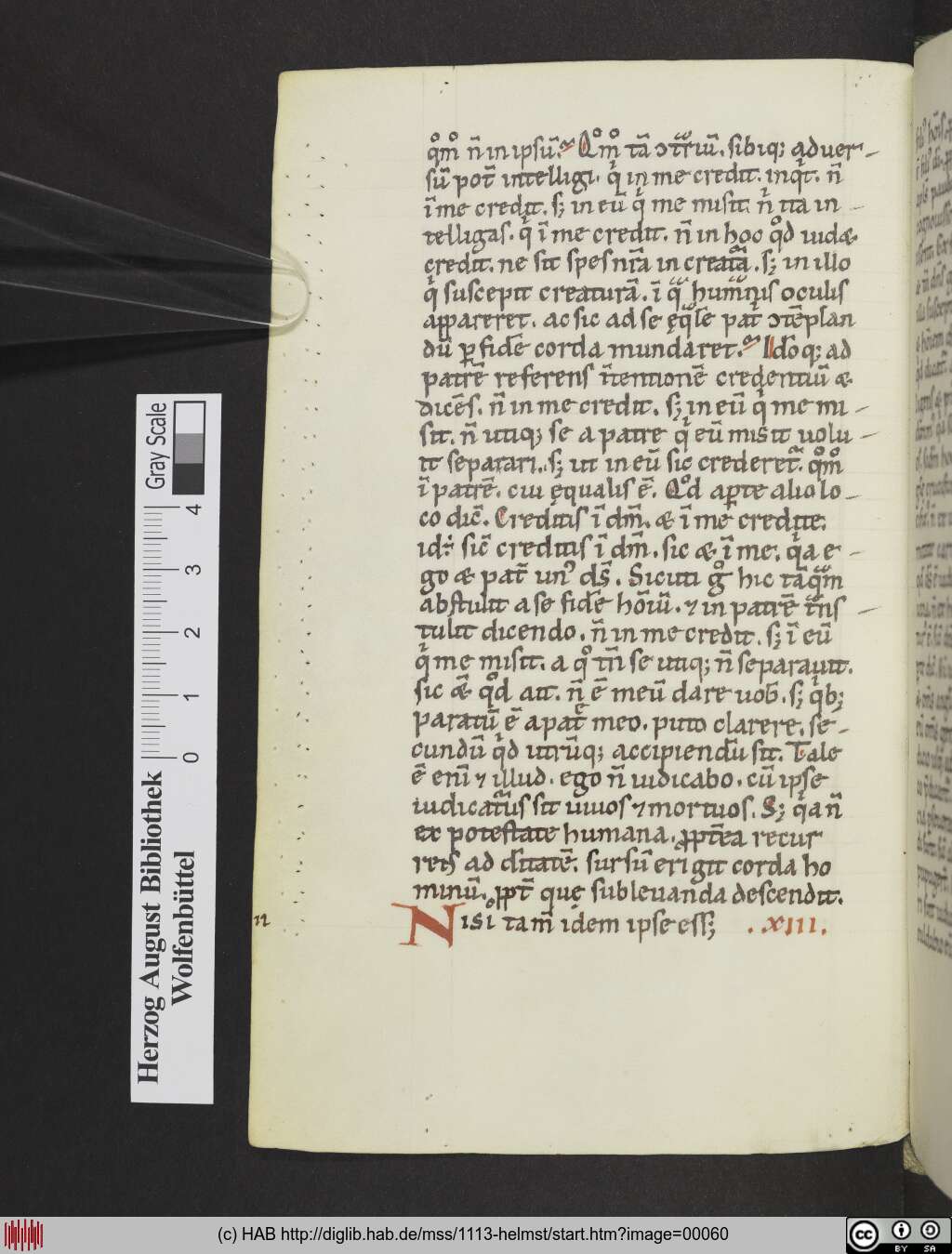 http://diglib.hab.de/mss/1113-helmst/00060.jpg