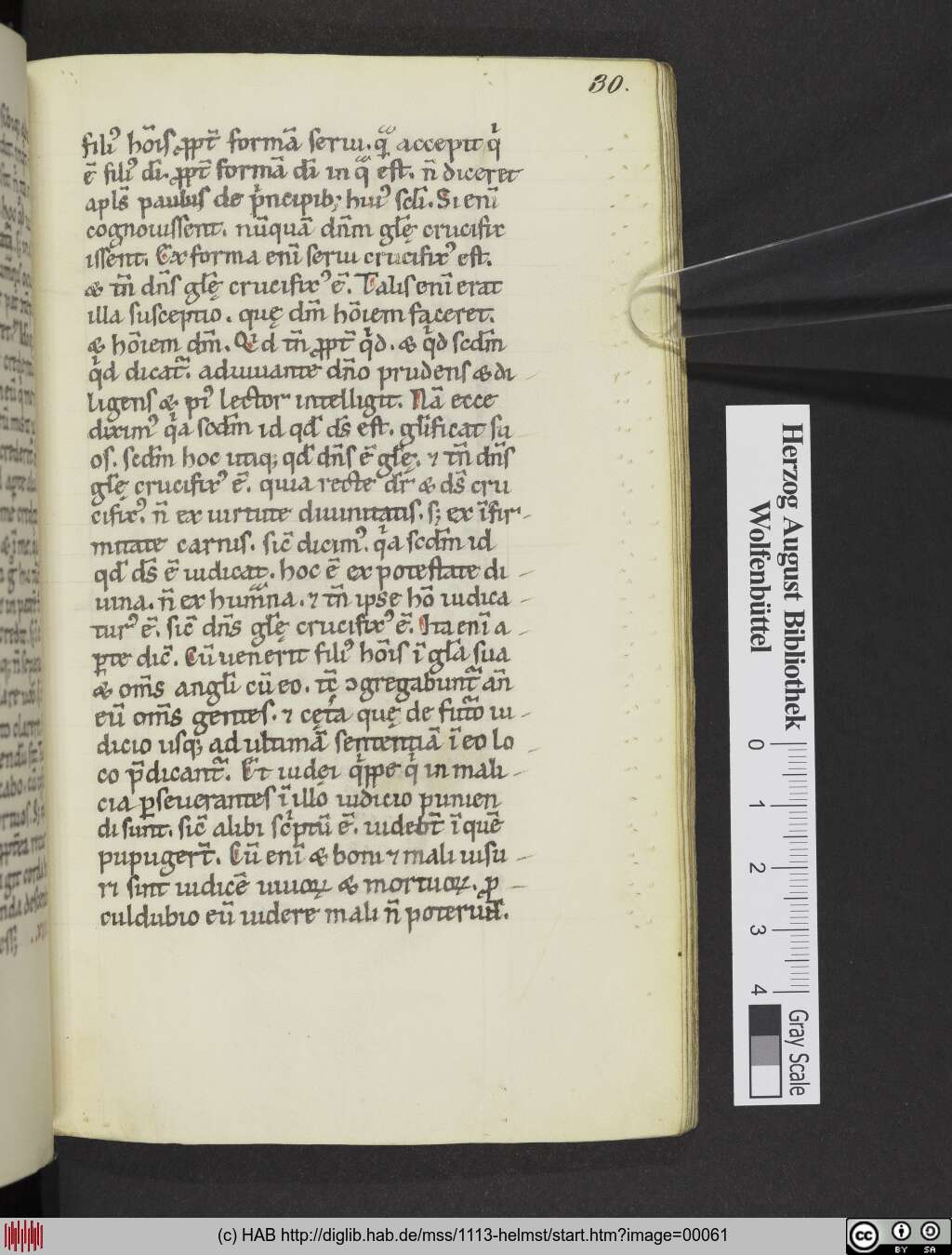 http://diglib.hab.de/mss/1113-helmst/00061.jpg