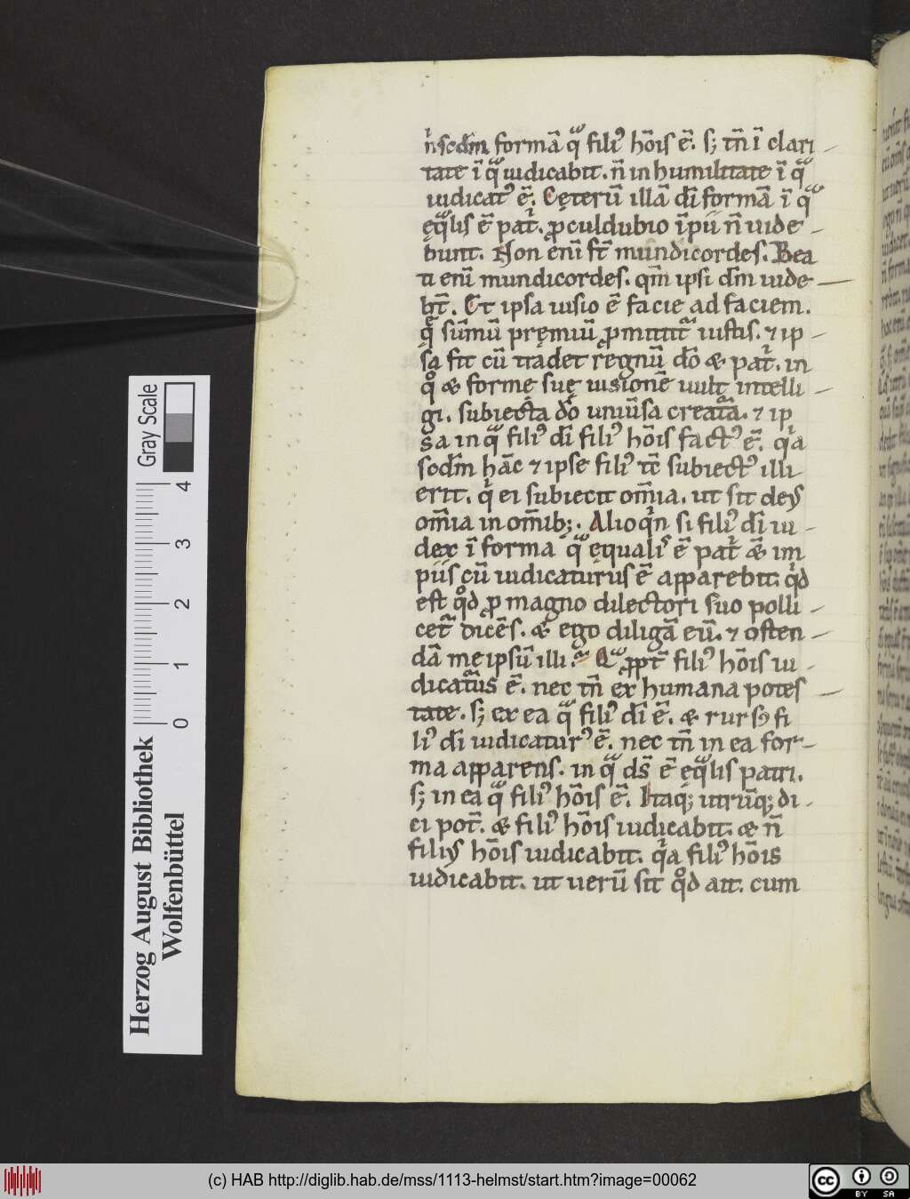 http://diglib.hab.de/mss/1113-helmst/00062.jpg