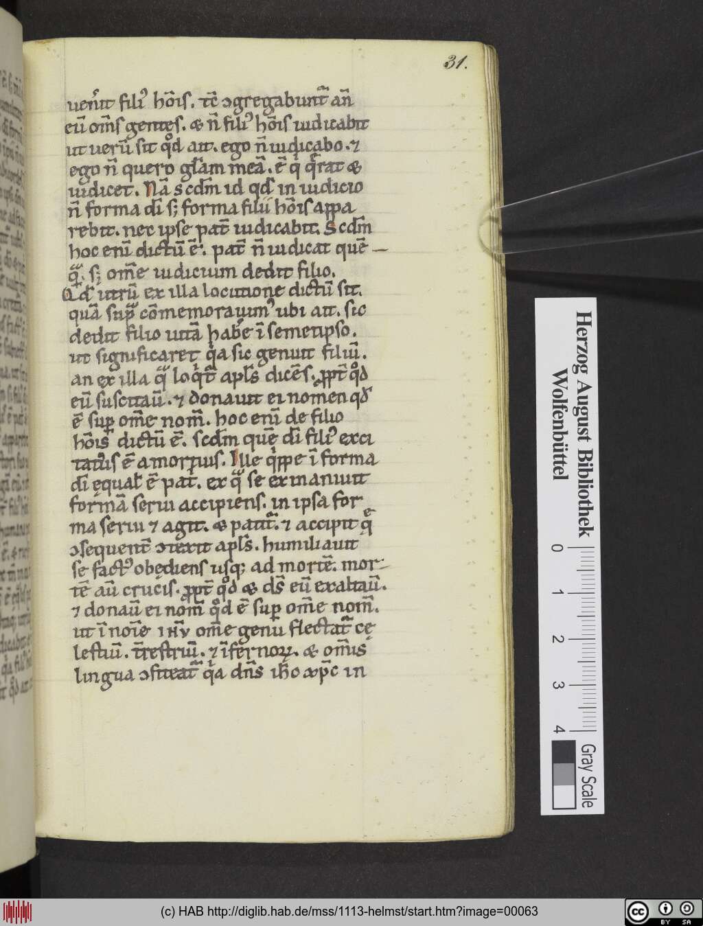 http://diglib.hab.de/mss/1113-helmst/00063.jpg