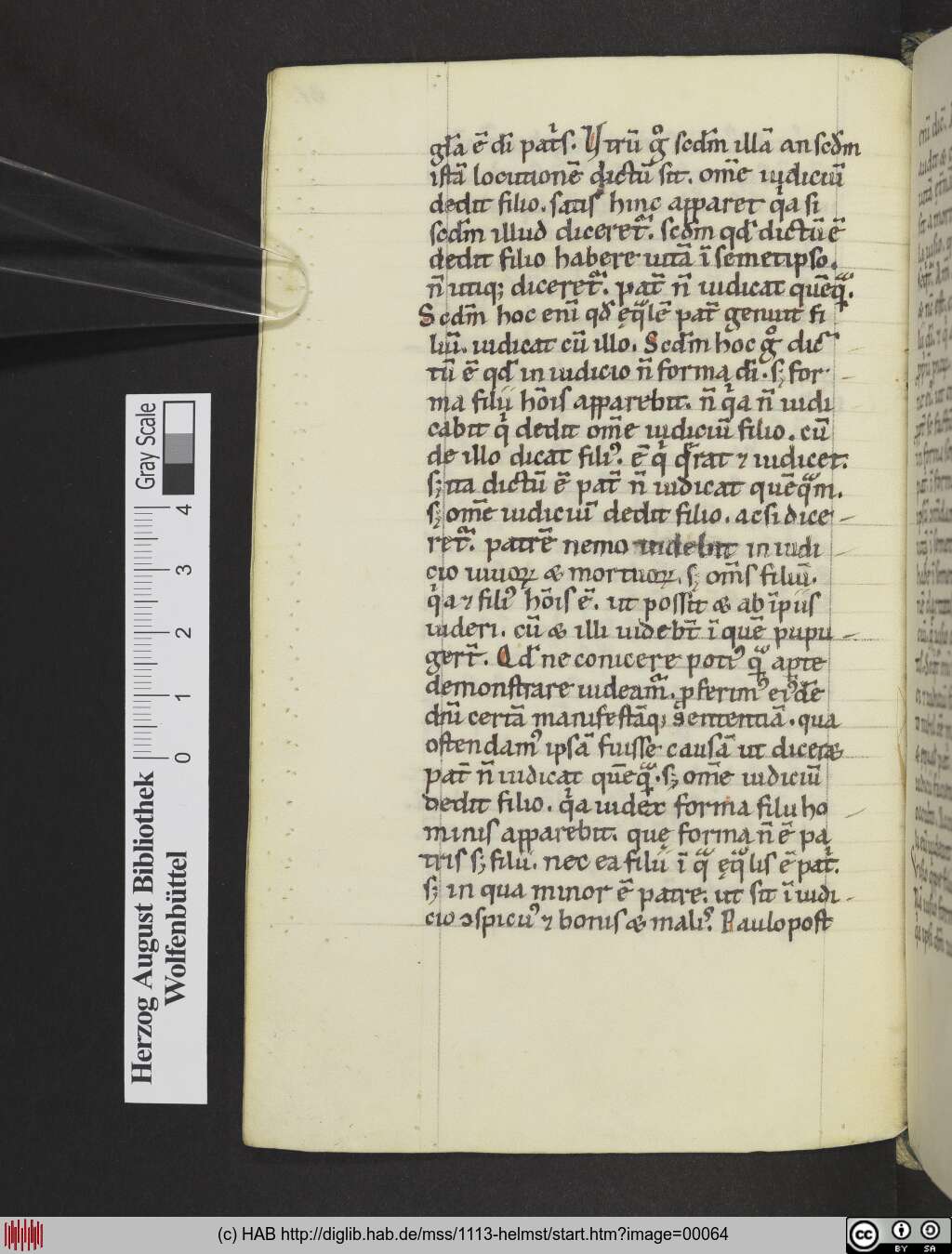 http://diglib.hab.de/mss/1113-helmst/00064.jpg