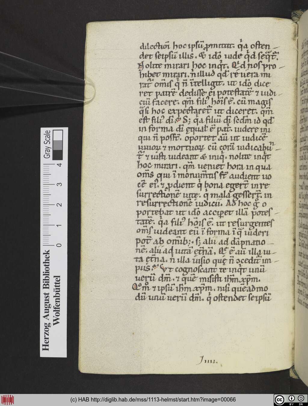 http://diglib.hab.de/mss/1113-helmst/00066.jpg