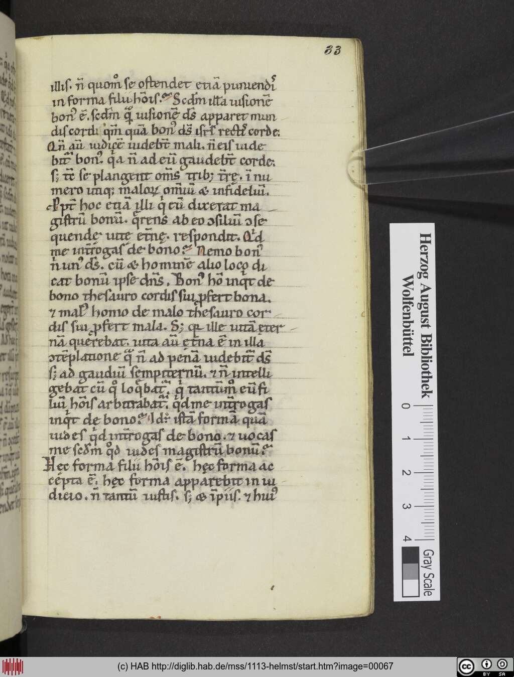 http://diglib.hab.de/mss/1113-helmst/00067.jpg