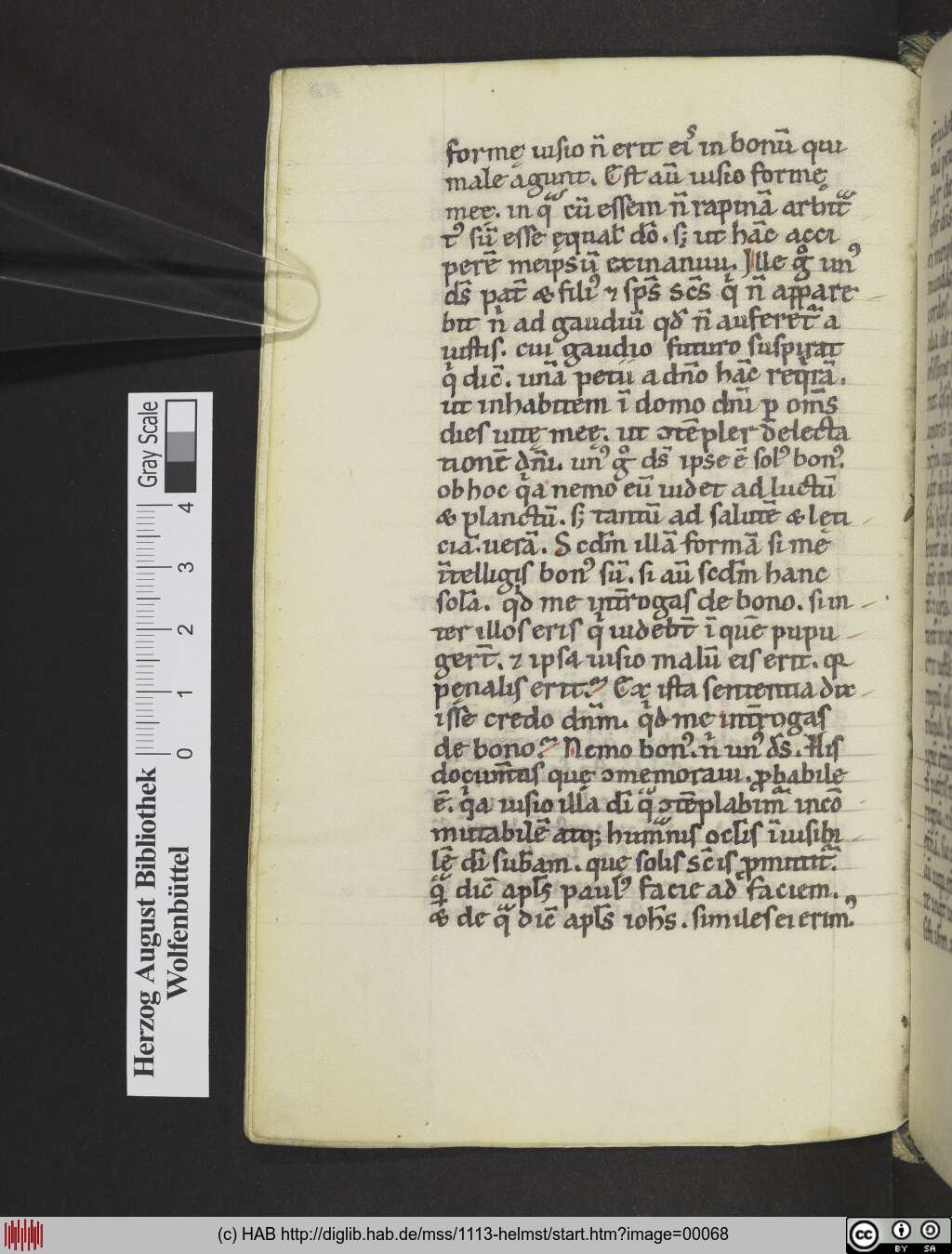 http://diglib.hab.de/mss/1113-helmst/00068.jpg