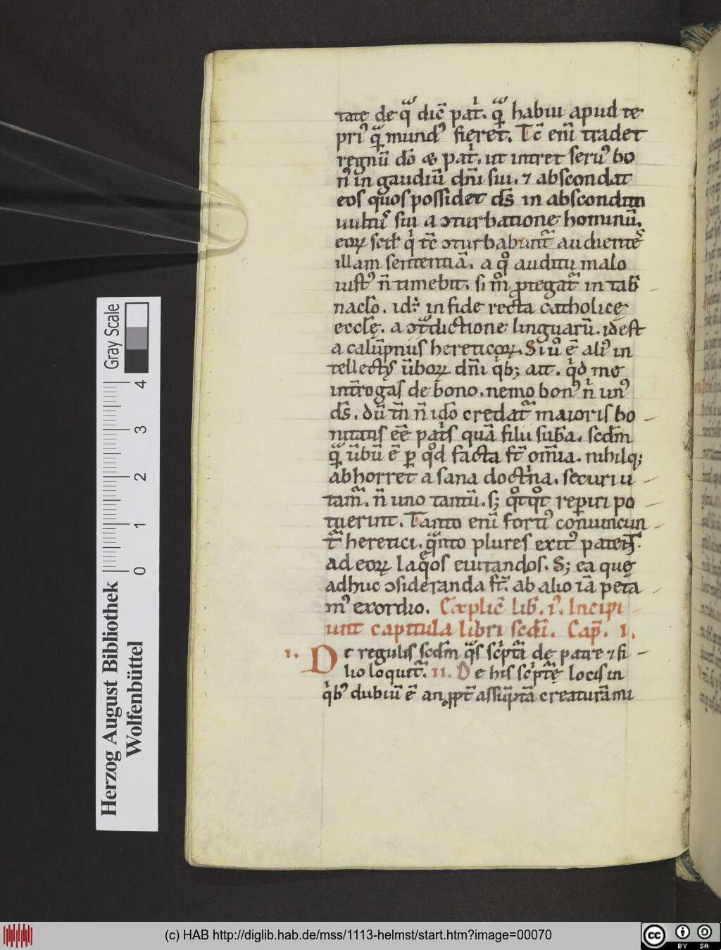 http://diglib.hab.de/mss/1113-helmst/00070.jpg