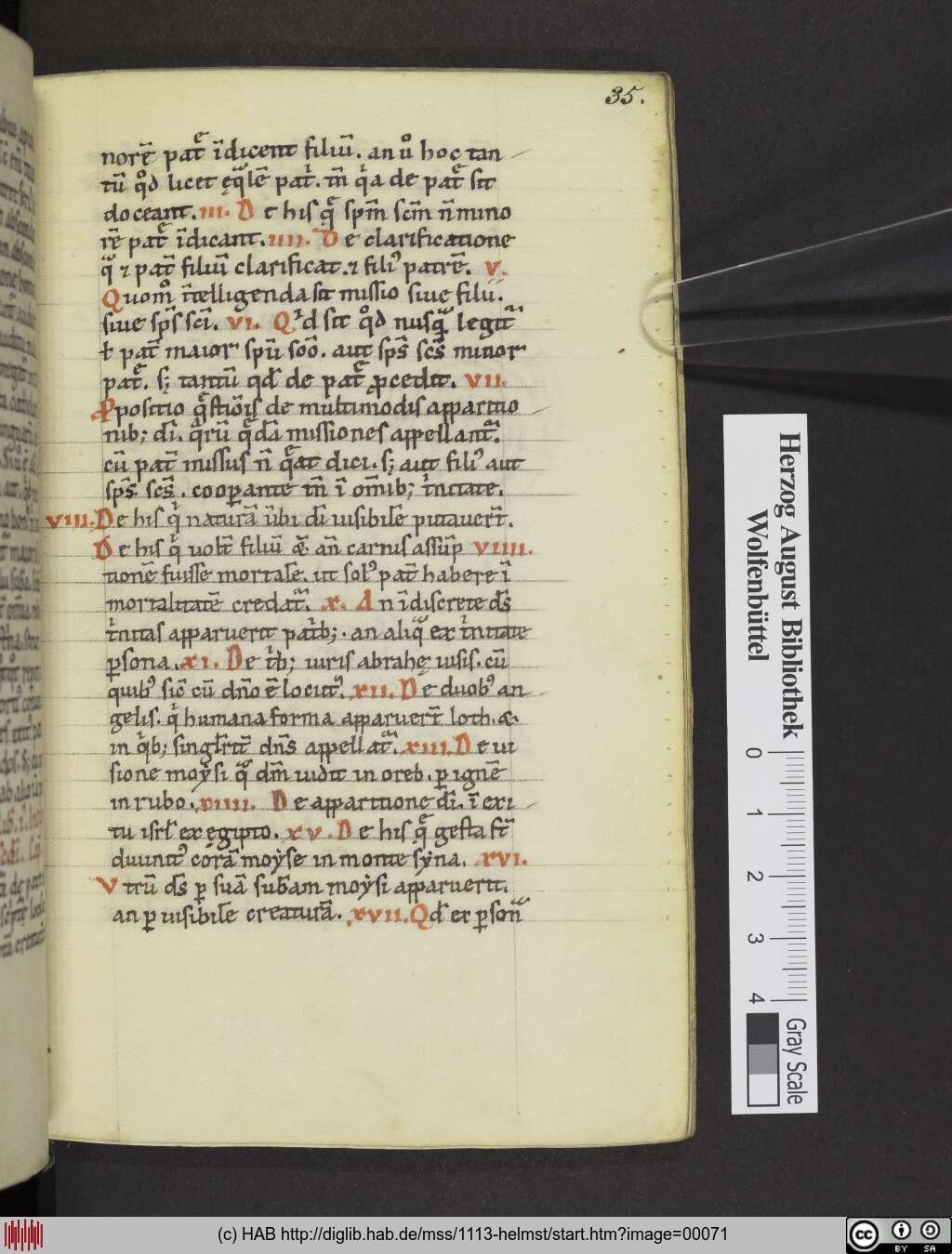 http://diglib.hab.de/mss/1113-helmst/00071.jpg