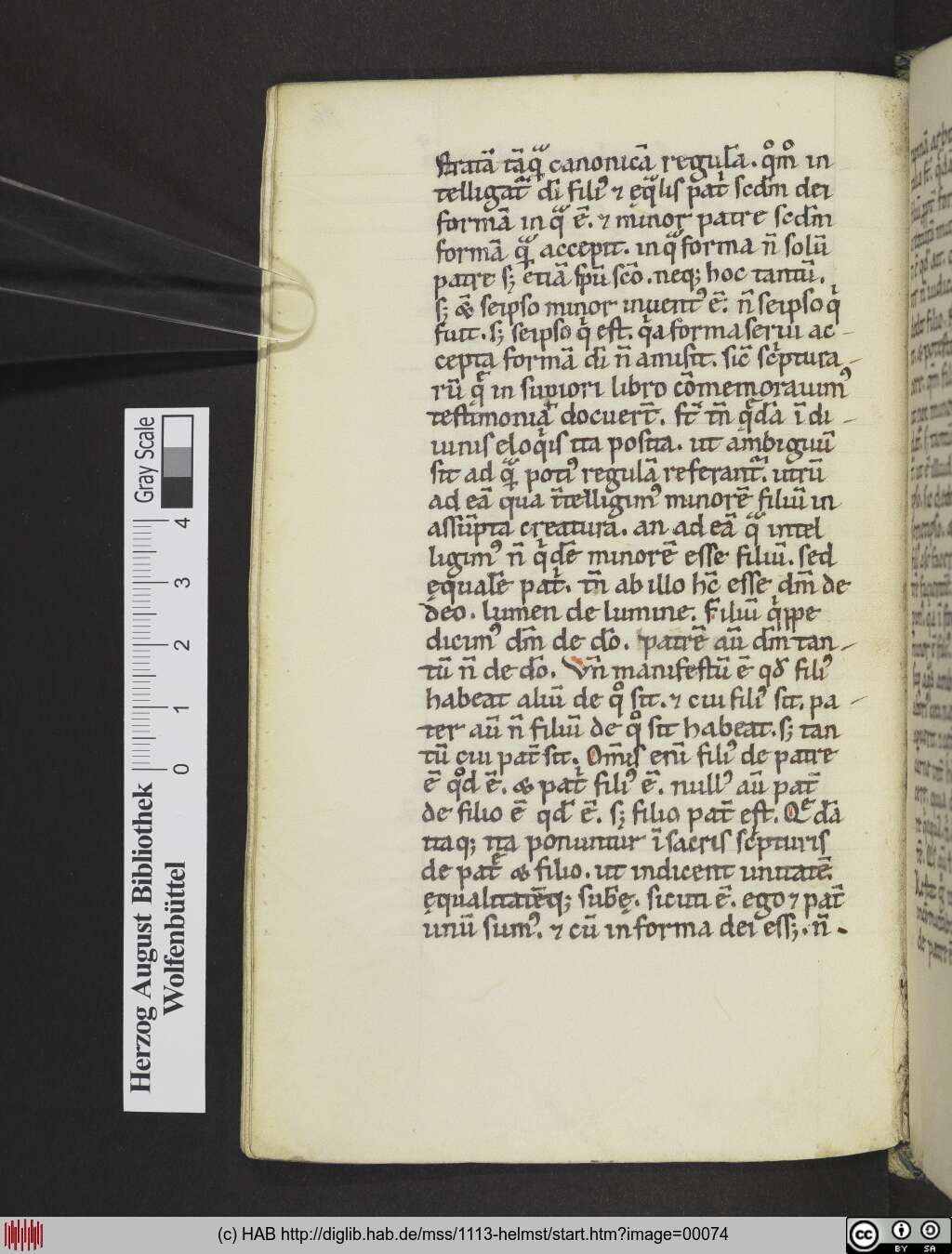 http://diglib.hab.de/mss/1113-helmst/00074.jpg