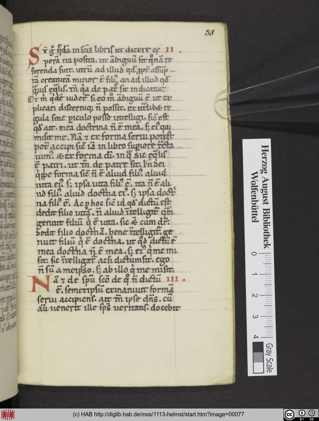 http://diglib.hab.de/mss/1113-helmst/00077.jpg