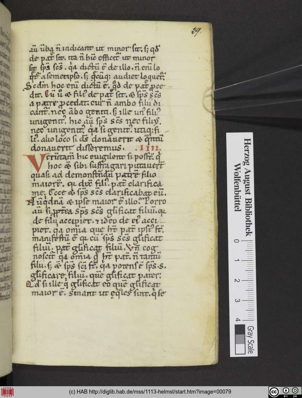 http://diglib.hab.de/mss/1113-helmst/00079.jpg