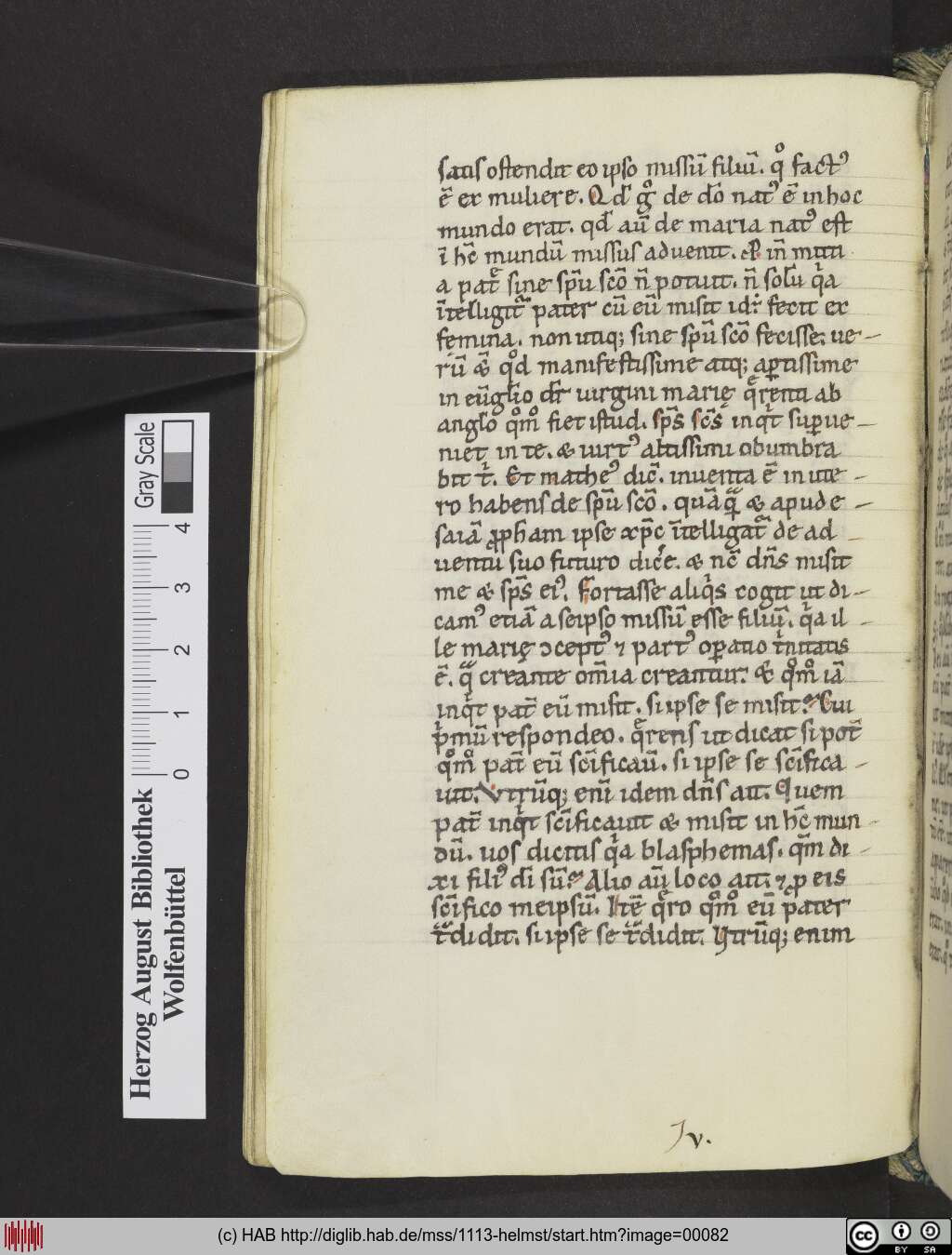 http://diglib.hab.de/mss/1113-helmst/00082.jpg