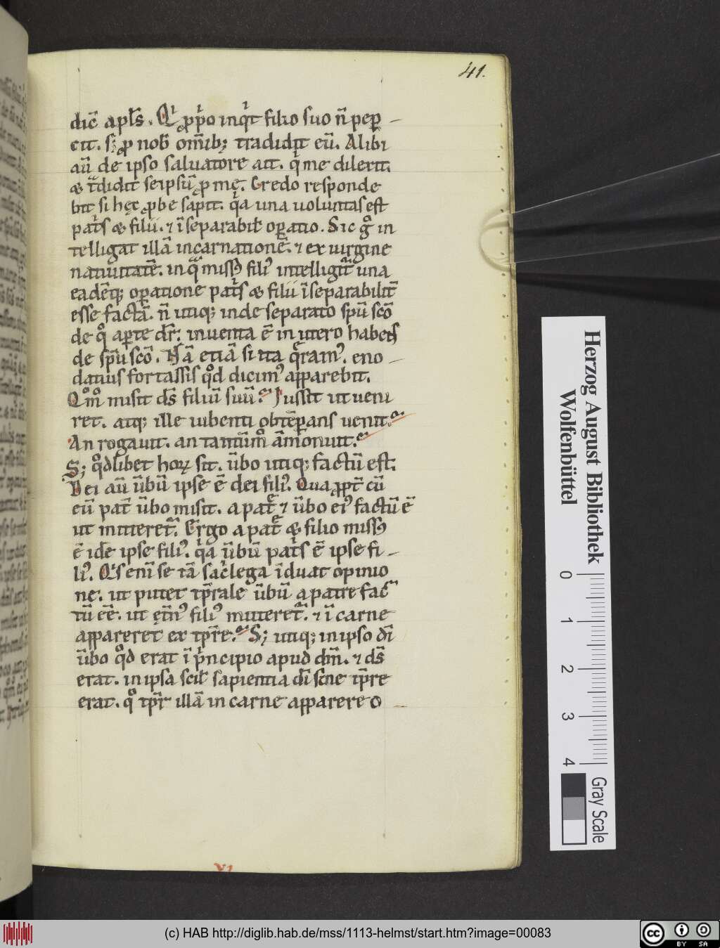 http://diglib.hab.de/mss/1113-helmst/00083.jpg