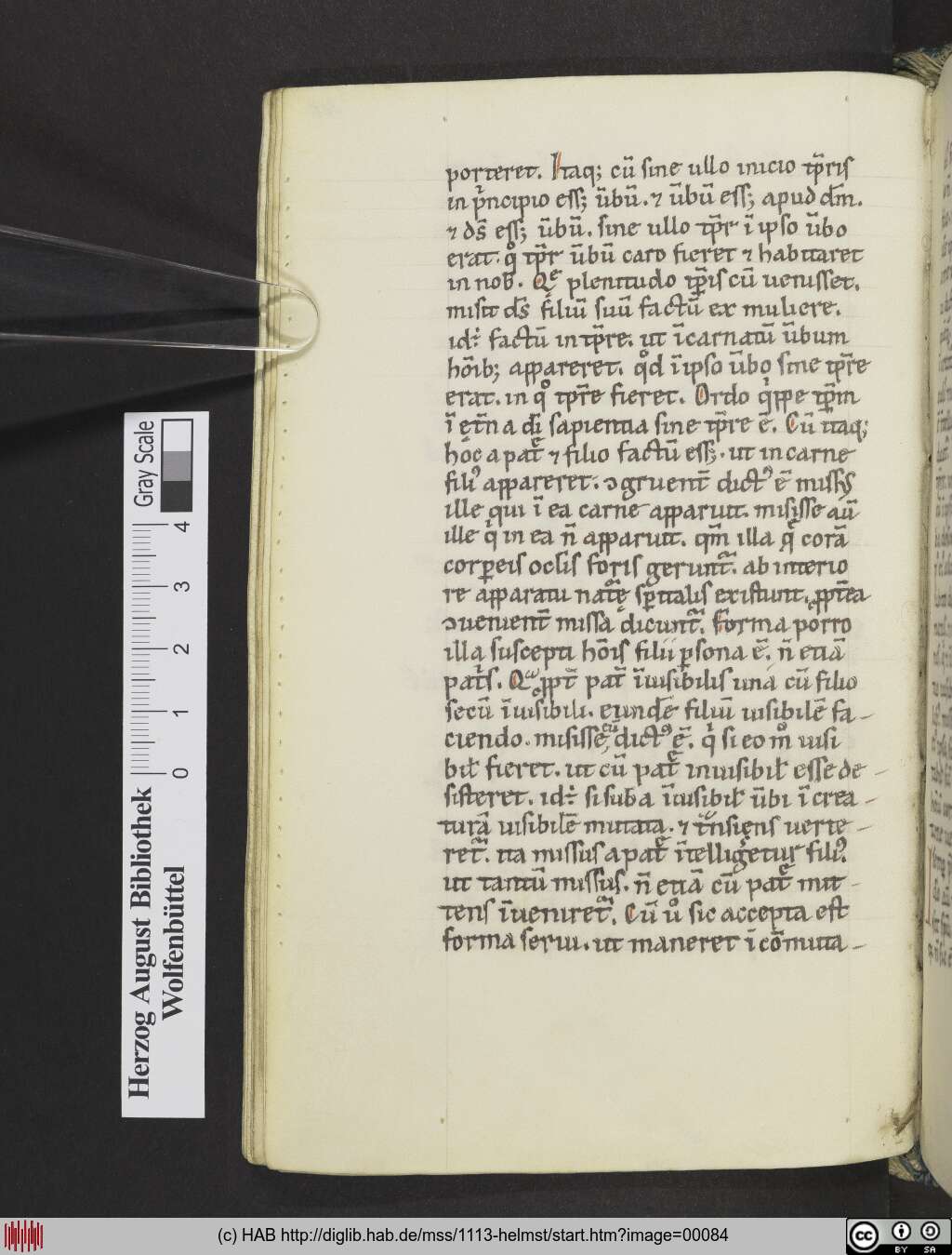 http://diglib.hab.de/mss/1113-helmst/00084.jpg