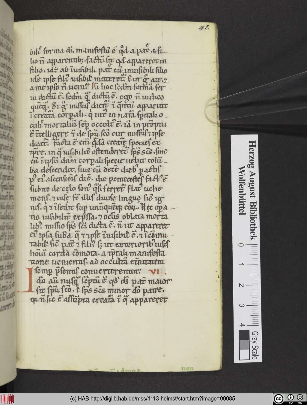 http://diglib.hab.de/mss/1113-helmst/00085.jpg