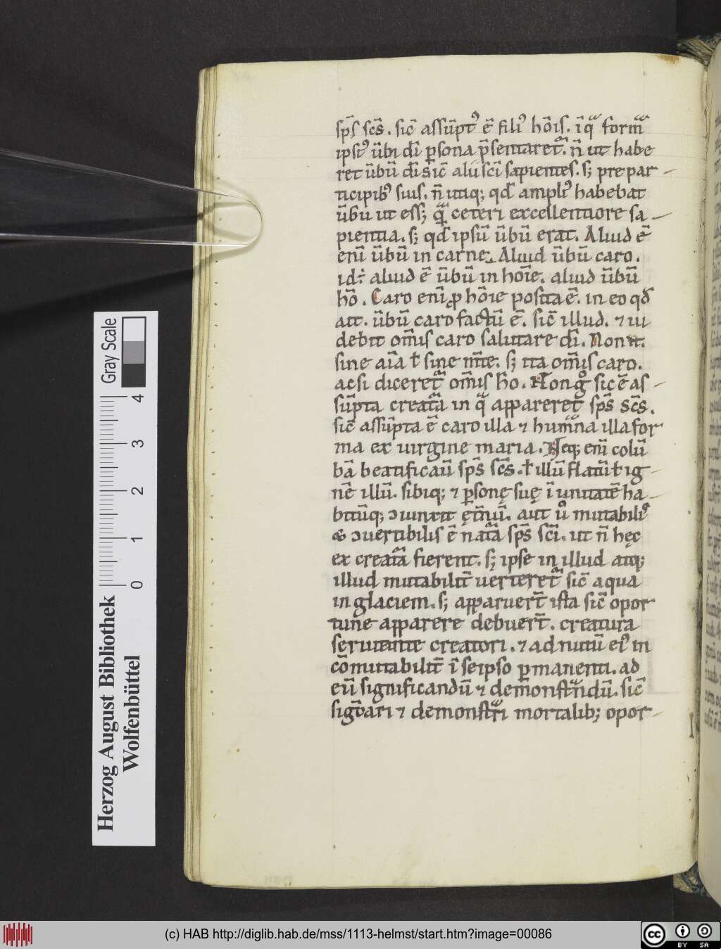 http://diglib.hab.de/mss/1113-helmst/00086.jpg