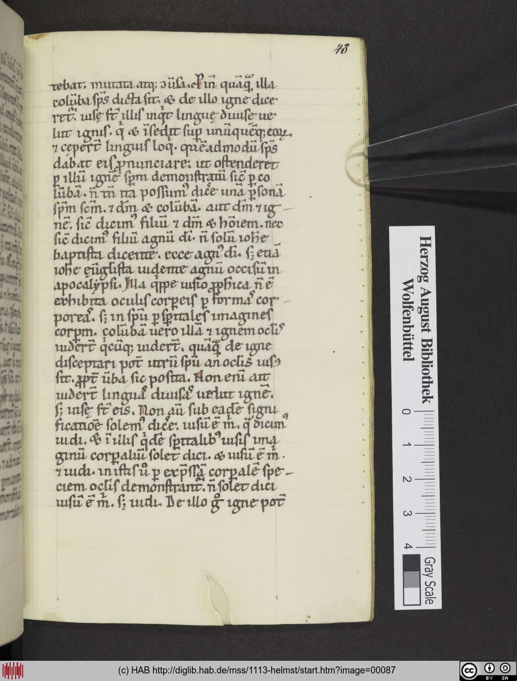 http://diglib.hab.de/mss/1113-helmst/00087.jpg