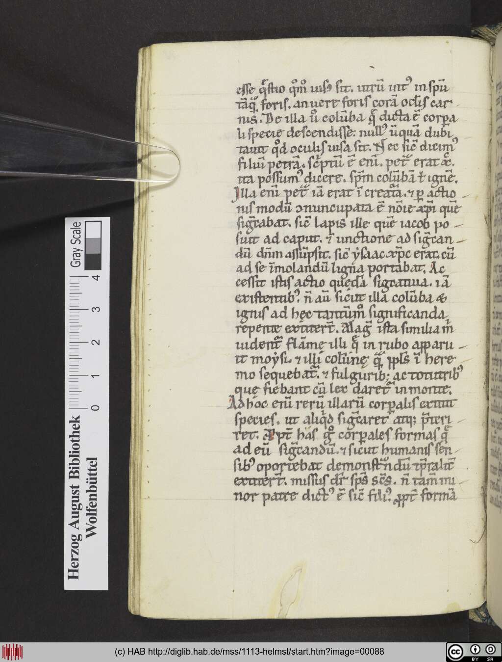 http://diglib.hab.de/mss/1113-helmst/00088.jpg