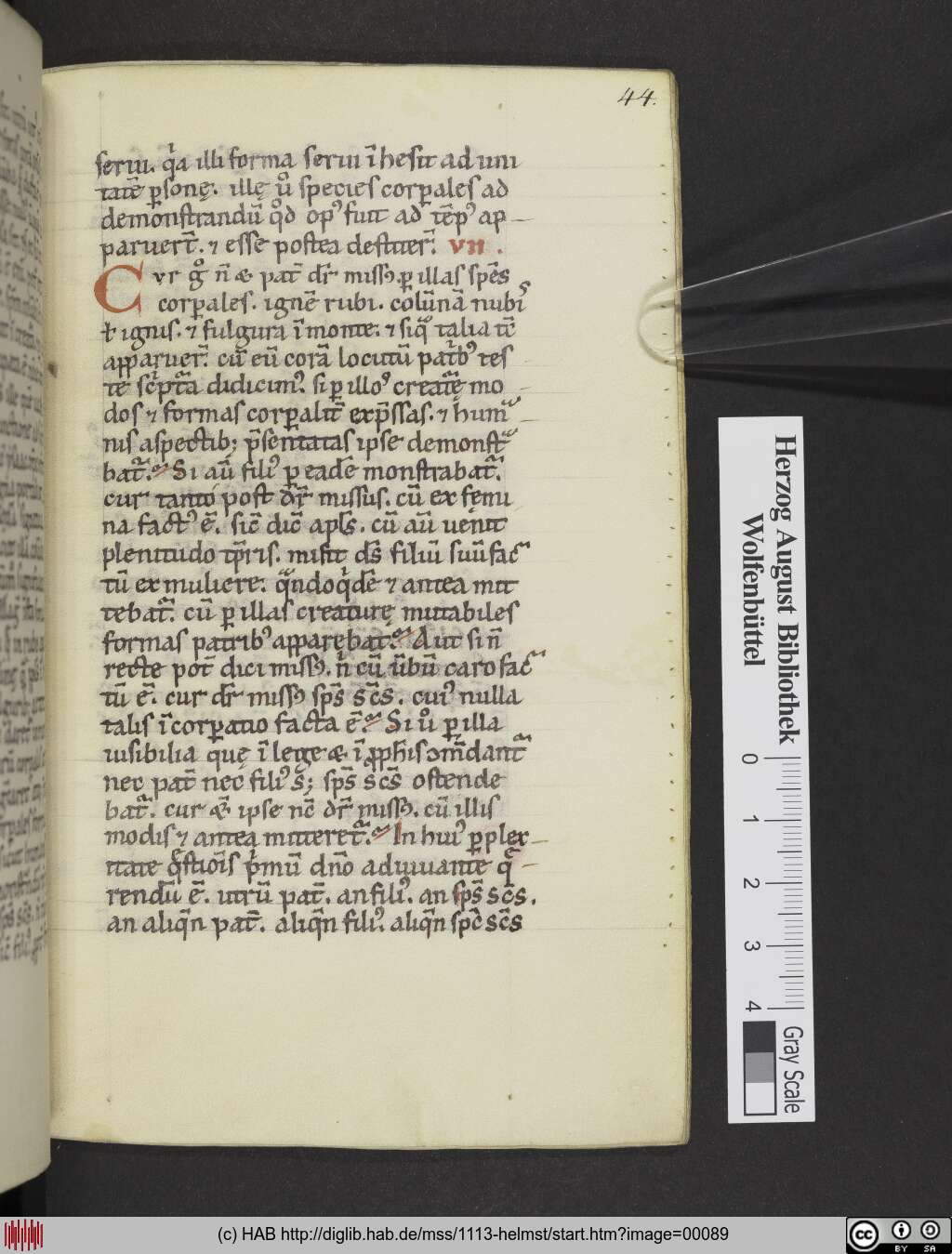 http://diglib.hab.de/mss/1113-helmst/00089.jpg