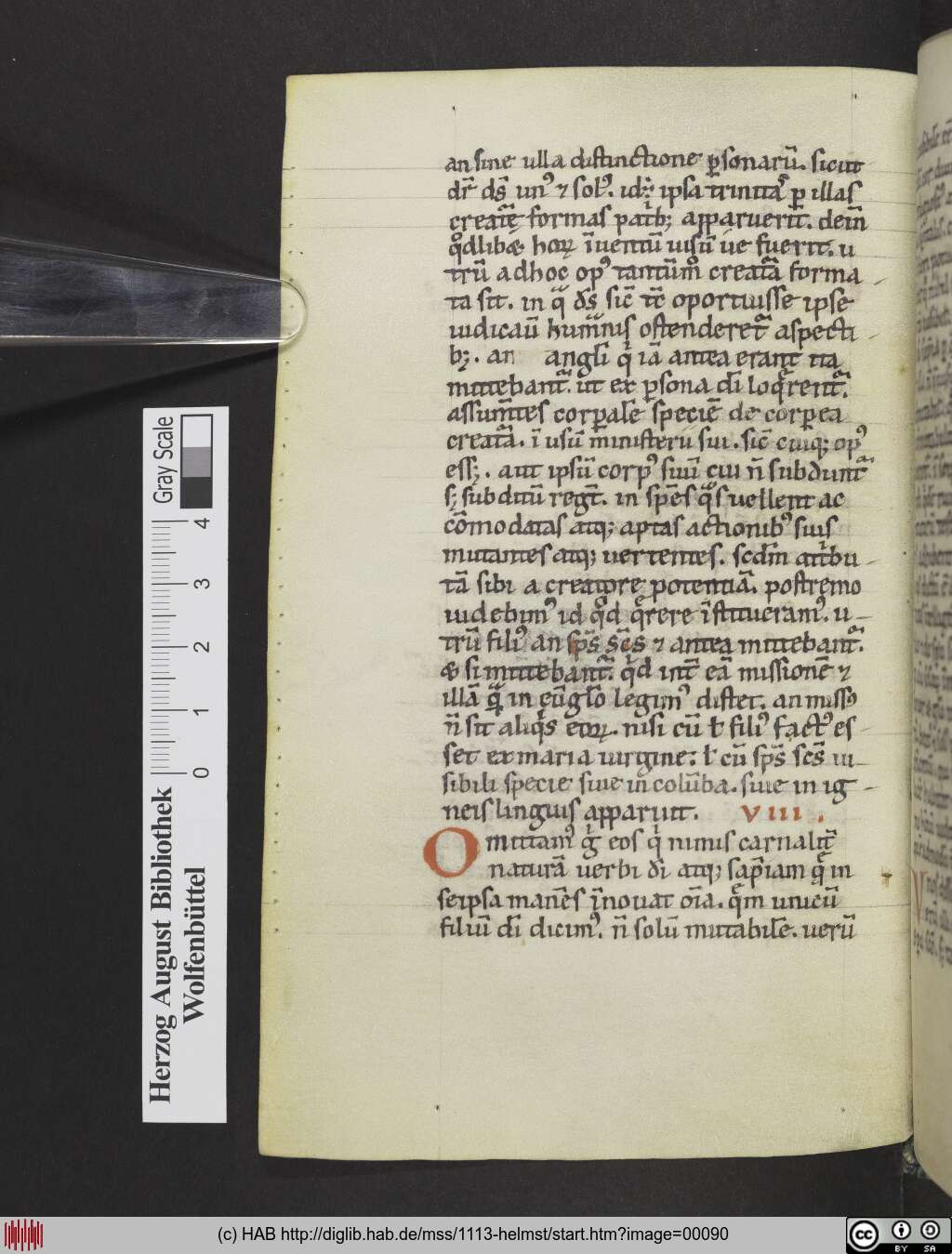 http://diglib.hab.de/mss/1113-helmst/00090.jpg