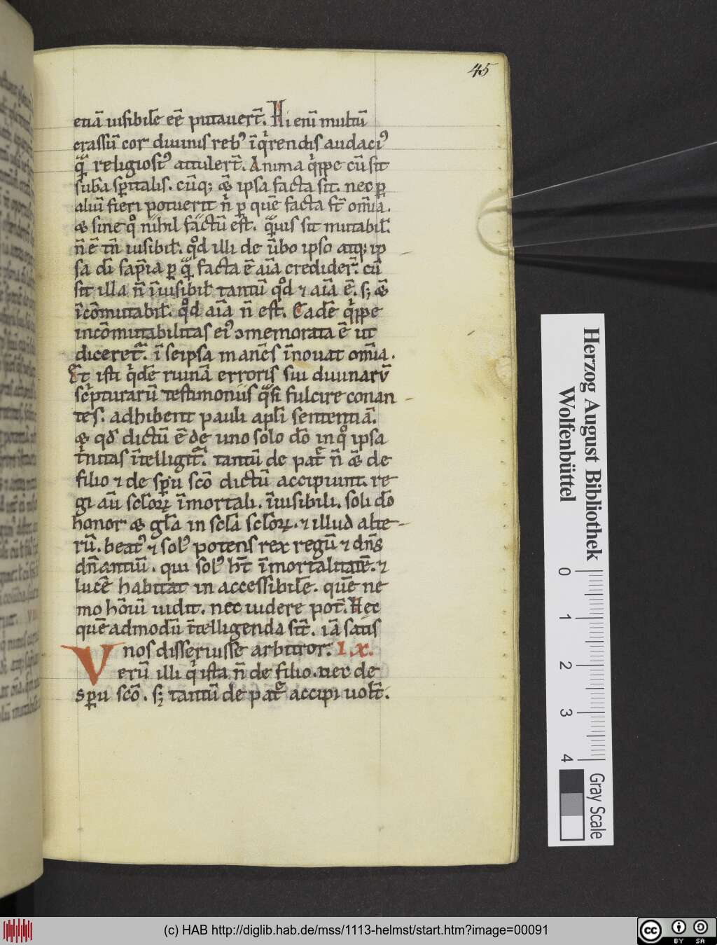 http://diglib.hab.de/mss/1113-helmst/00091.jpg