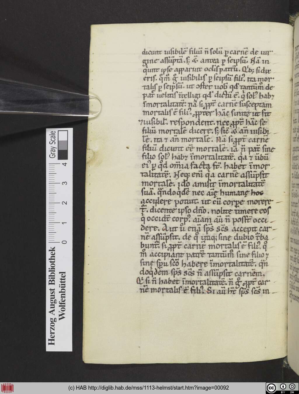 http://diglib.hab.de/mss/1113-helmst/00092.jpg