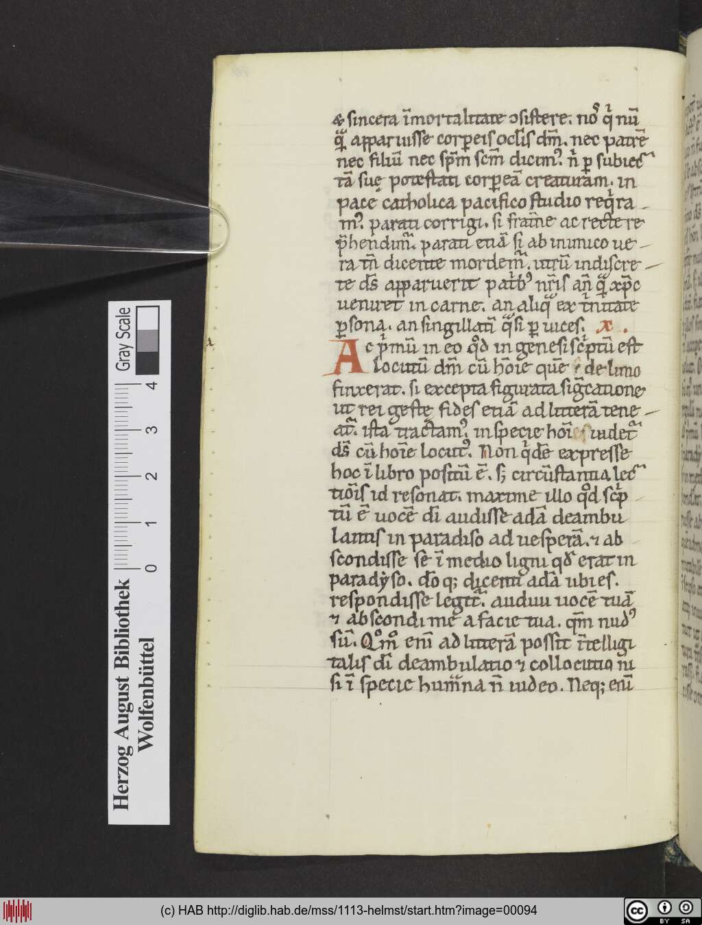 http://diglib.hab.de/mss/1113-helmst/00094.jpg