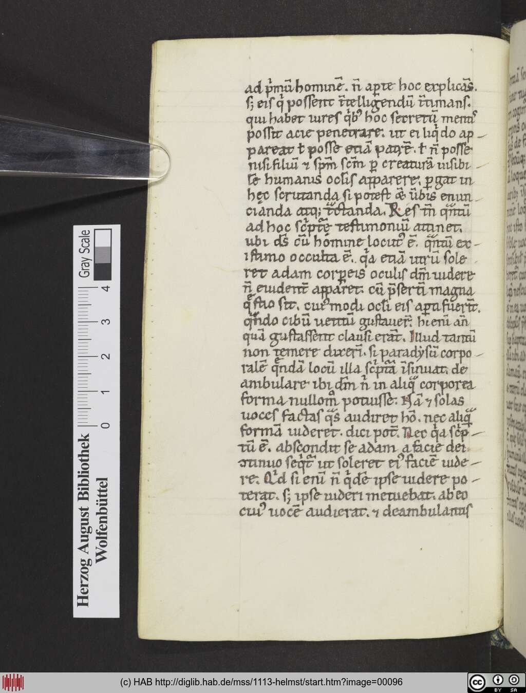 http://diglib.hab.de/mss/1113-helmst/00096.jpg