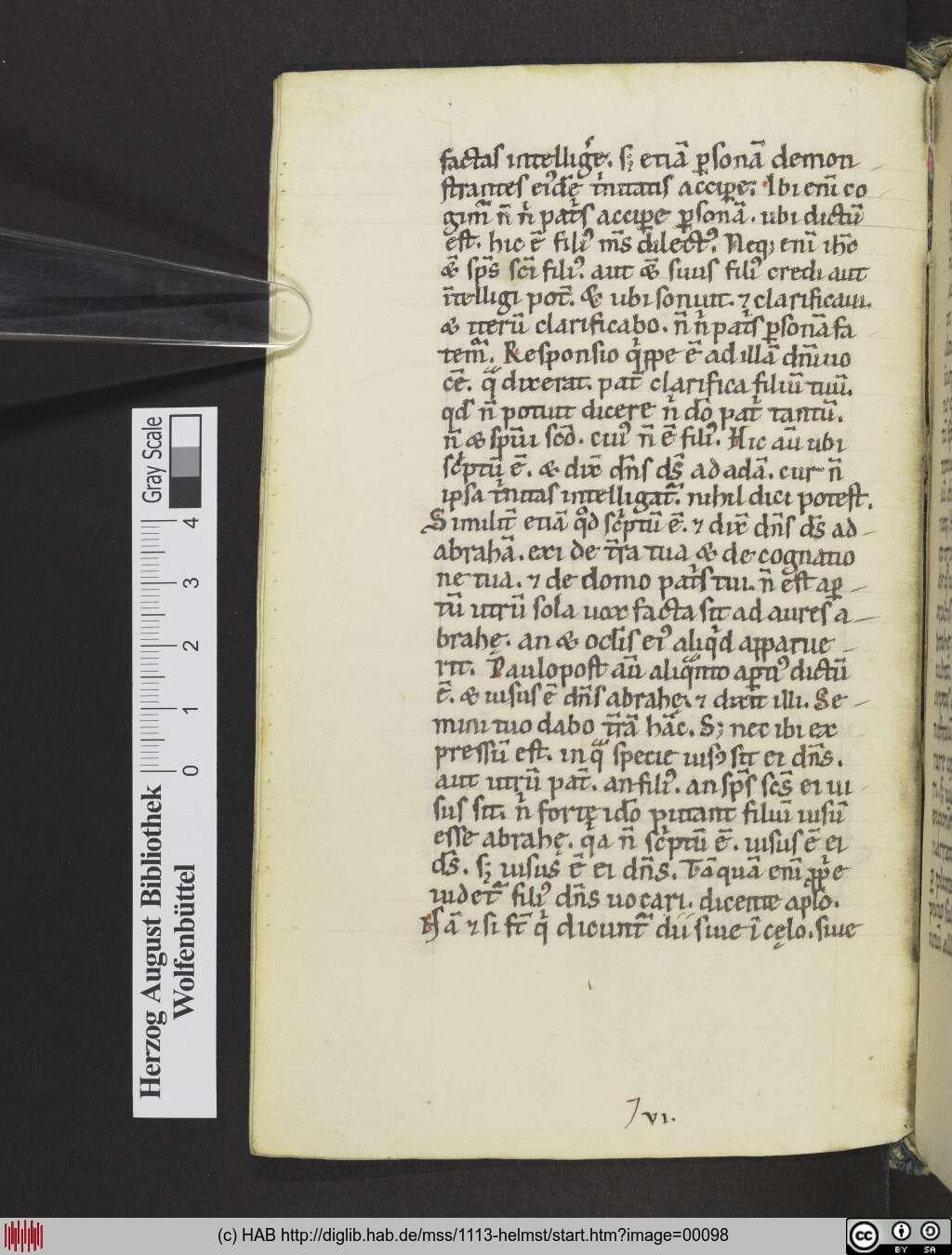 http://diglib.hab.de/mss/1113-helmst/00098.jpg