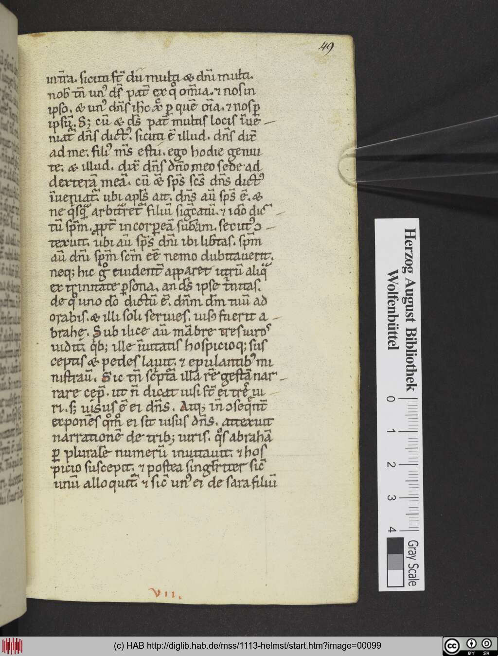 http://diglib.hab.de/mss/1113-helmst/00099.jpg